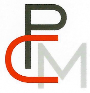 Plantation Construction & Management LLC
